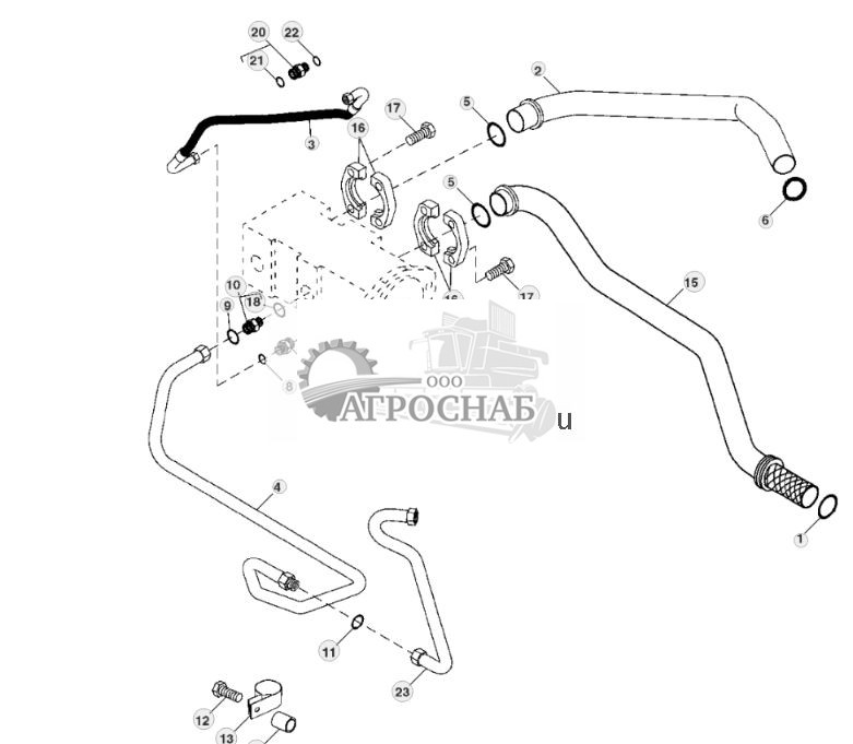TANDEM PUMP LINES - ST394073 349.jpg